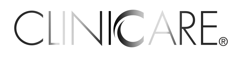 Clinicare-logo.png