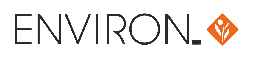environ-logo.png