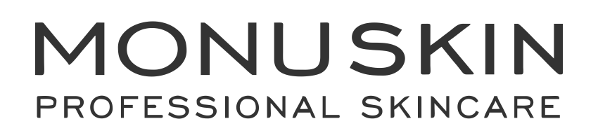 monu-skin-logo.png