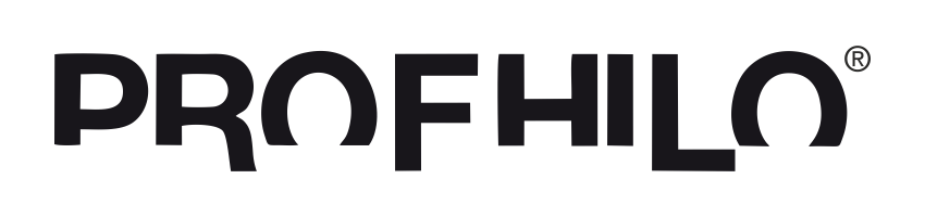 profhilo-logo.png