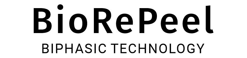 biorepeel
