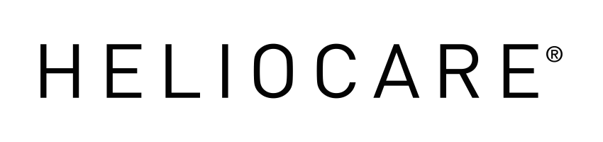 heliocare