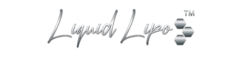 liquid lipo