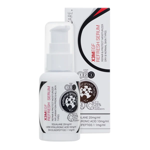 REFRESHSERUM-bottle-box-JPG