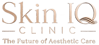 Skin IQ Clinic